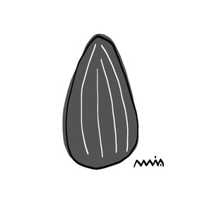 Pasándolo pipa * Sonidos