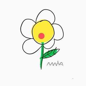 La primavera * Sonidos