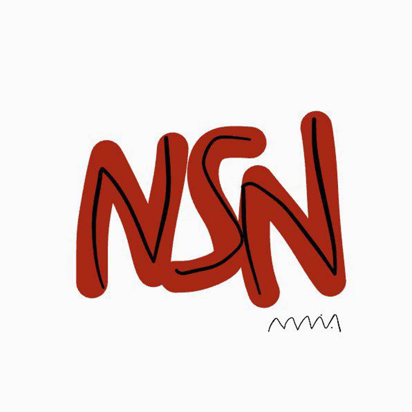 El 'Nadie' * Sonidos