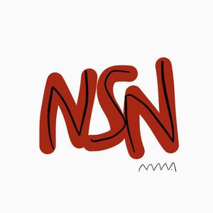 El 'Nadie' * Sonidos