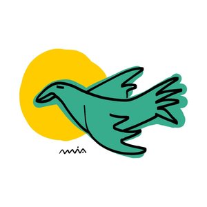 El alma de la calma * Sonidos