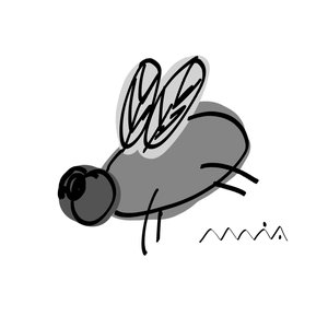 El insecticida * Sonidos