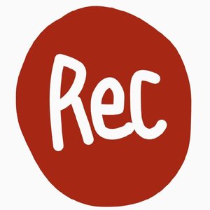 Edito, luego prestocast * Acerca de