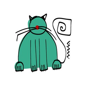 Gatos marsupiales * Sonidos
