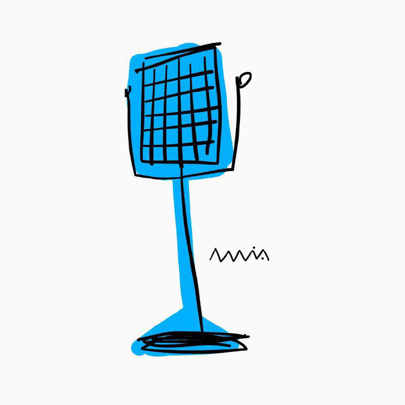Prestocast, el podcast * Ideas