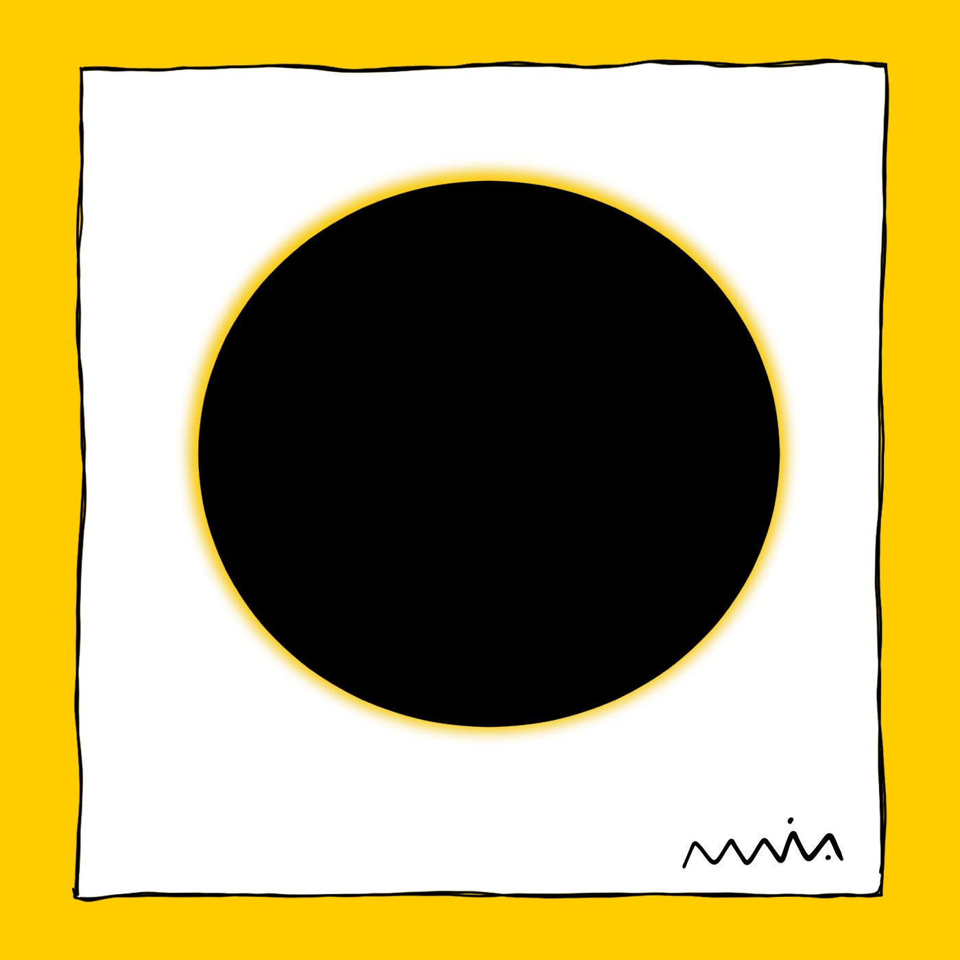 Artwork for Microhabichuelas