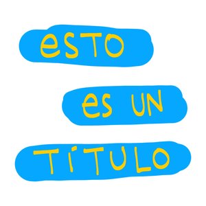 Los títulos en Prestocast * Acerca de