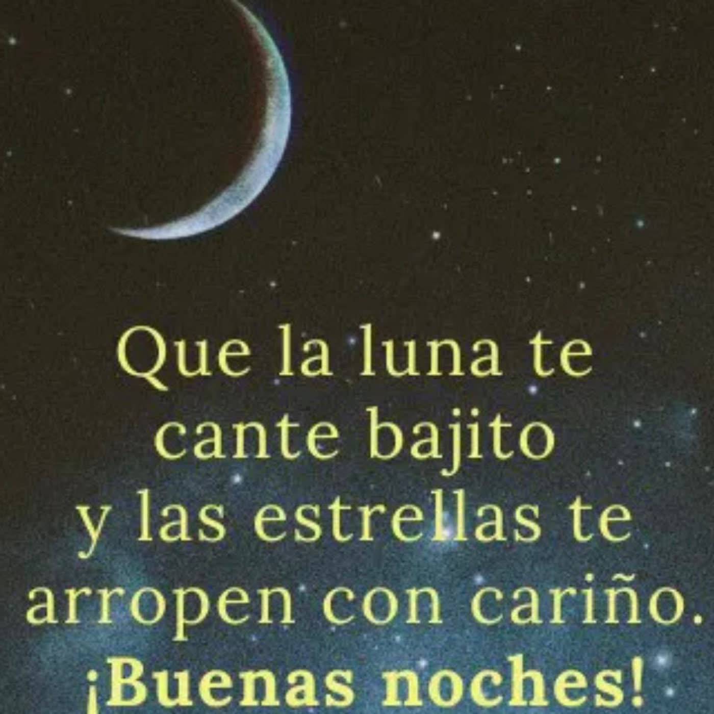 2. Reflexión sobre la libertad