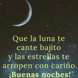 2. Reflexión sobre la libertad