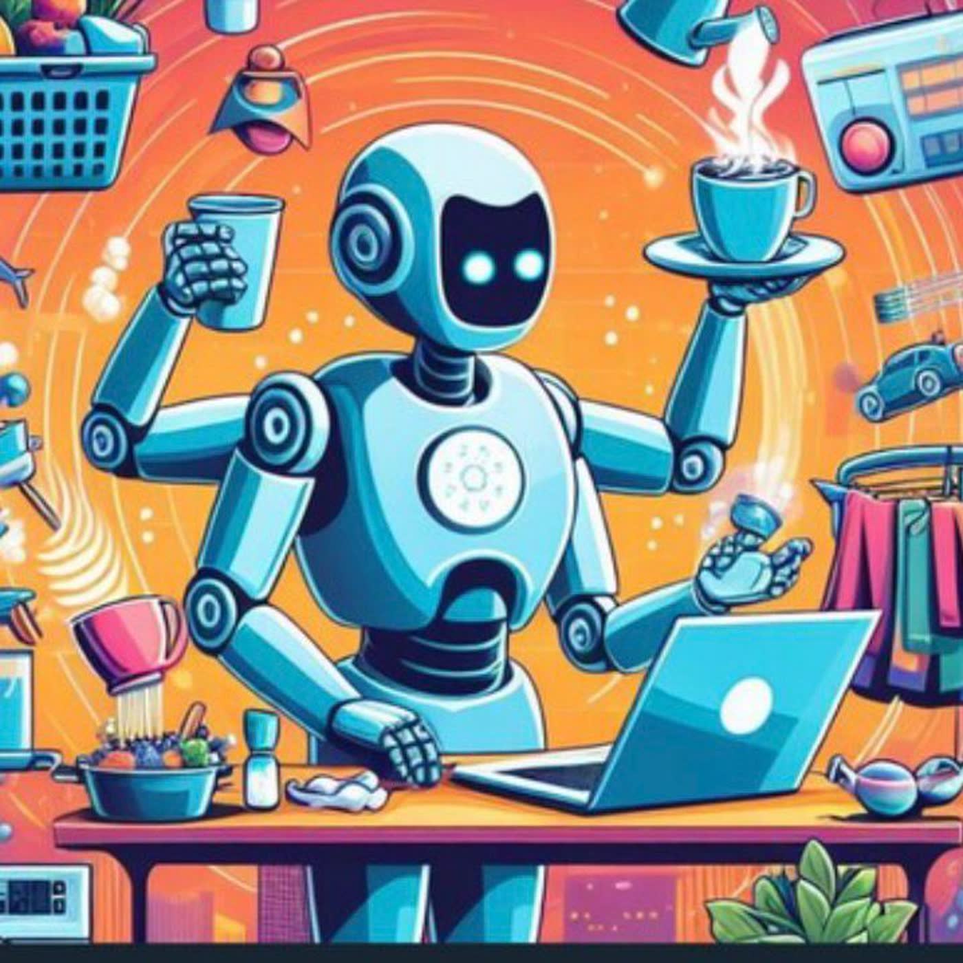 9. El futuro de la compra