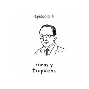 11. Jorge Carrera Andrade - Los Amigos Del Paseo
