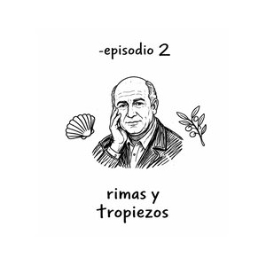 2. Francisco Brines - Alocución Pagana