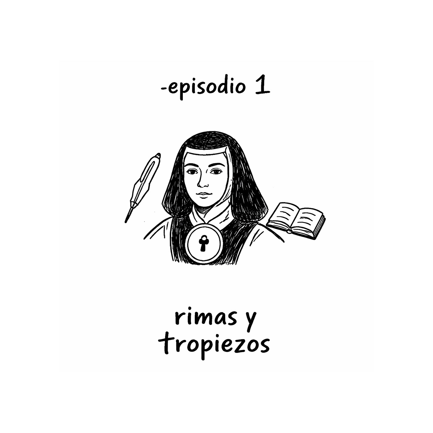 1. Sor Juana Inés de la Cruz - ¿En perseguirme, mundo, qué interesas?