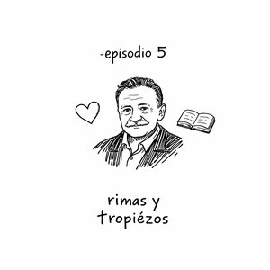 5. Mario Benedetti - Viceversa