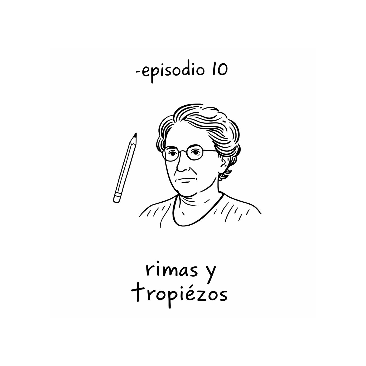 10. Josefina Plá - Sueño de sueños