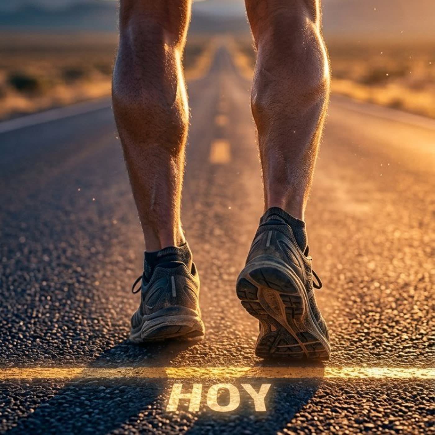 11. Superar la falta de motivación