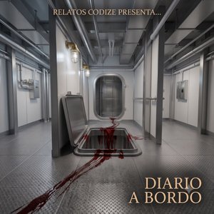 Diario a bordo. Día 11
