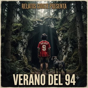 Verano del 94 episodio 1