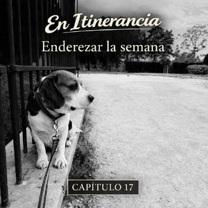 Enderezar la semana