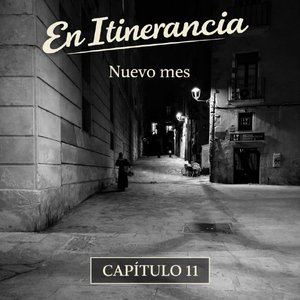 Nuevo mes