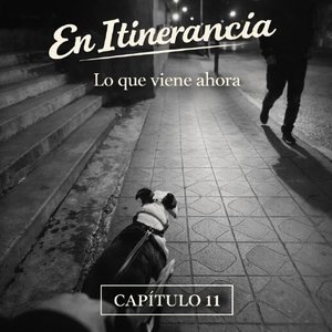 Lo que viene ahora