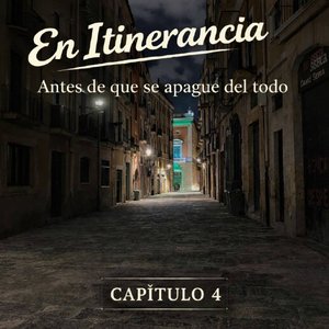4. Itinerancia en Tarragona