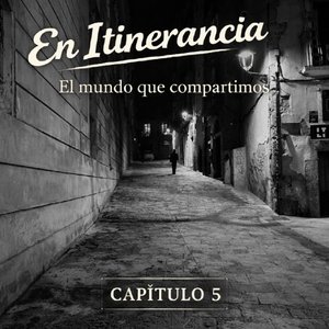 El mundo que compartimos
