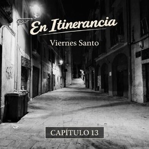 Viernes Santo