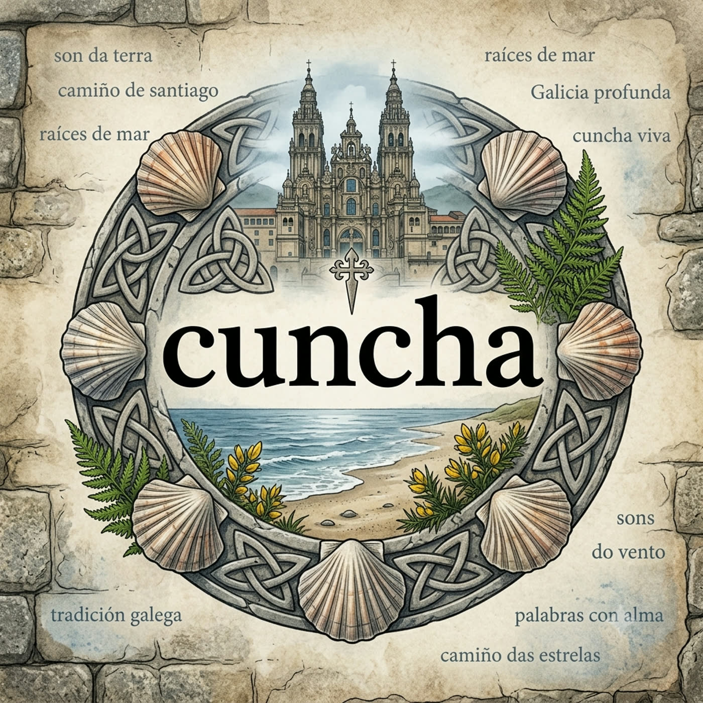 Cuncha 05/08/26