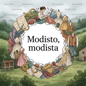 Modisto, -a 14/10/26