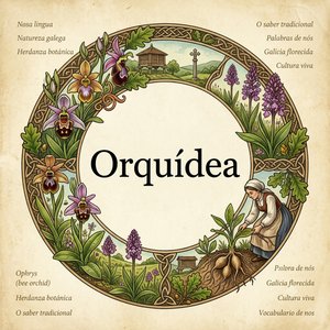 Orquídea 19/07/26
