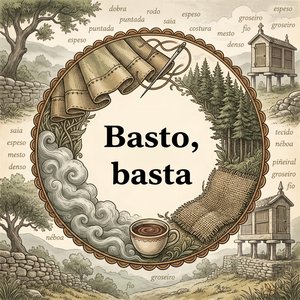 Basto, -a 17/10/26