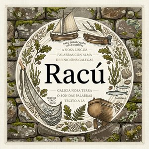 Racú 26/07/26