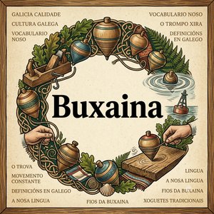 Buxaina 28/07/26