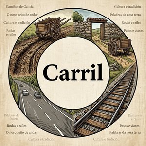 Carril 17/09/26