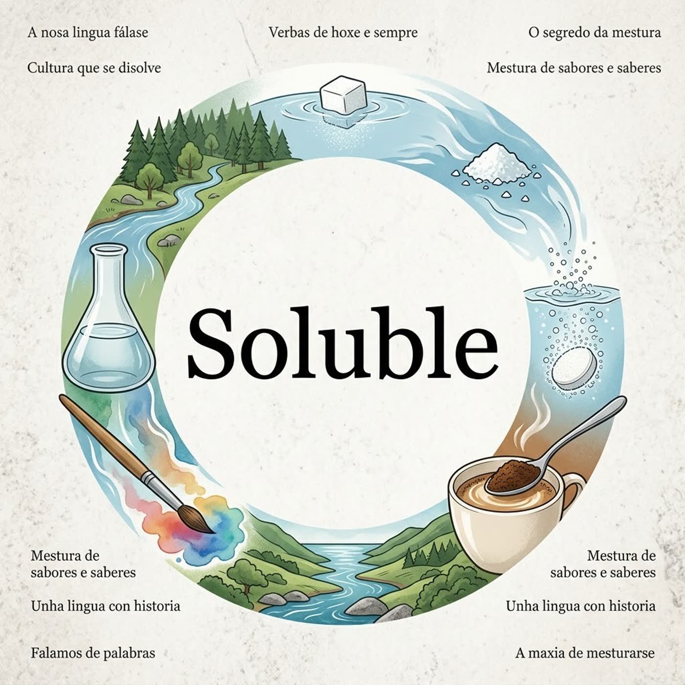Soluble 01/10/26