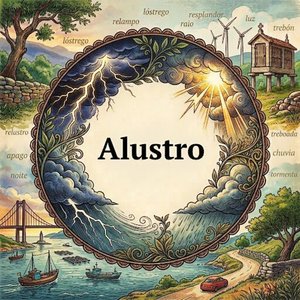 Alustro 19/10/26
