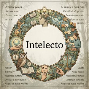 Intelecto 24/09/26