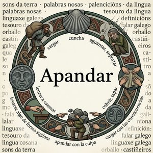 Apandar 02/08/26