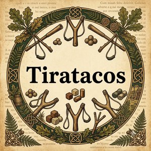 Tiratacos 30/07/26