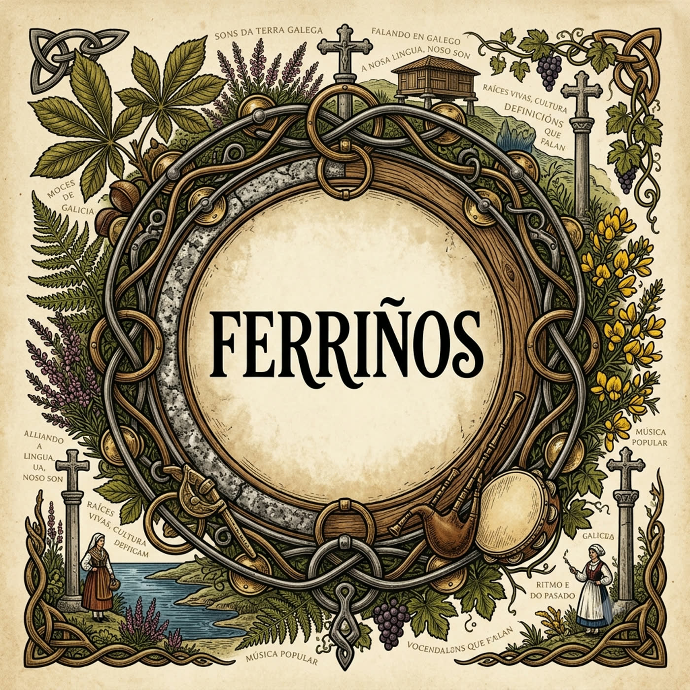 Ferriños 07/08/26