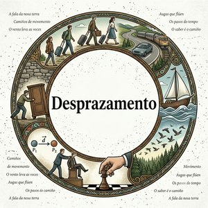 Desprazamento 14/09/26