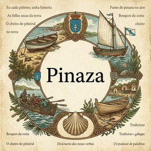 Pinaza 24/07/26