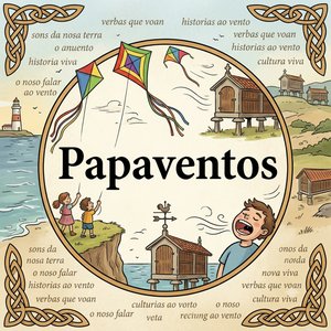 Papaventos 29/07/26
