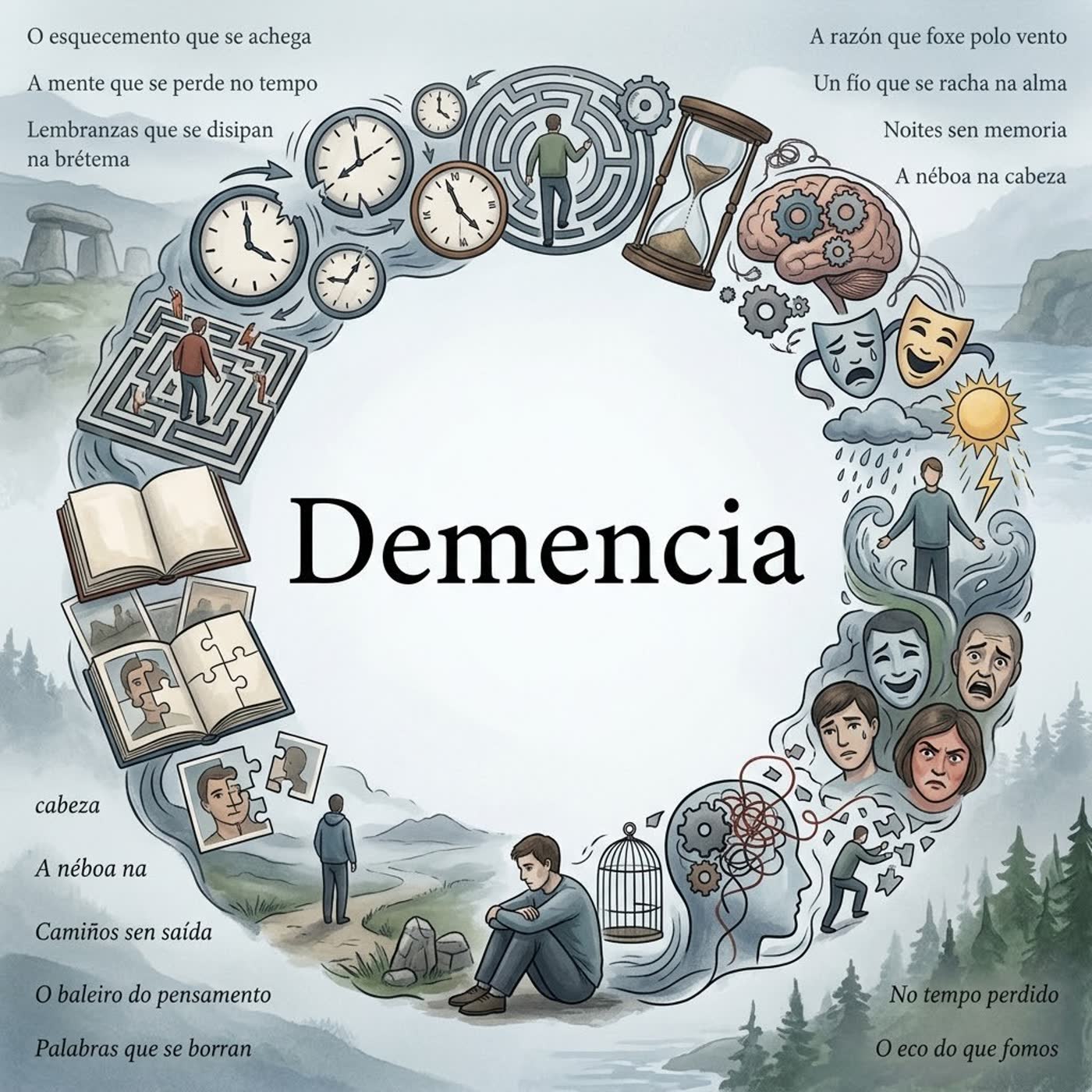 Demencia 23/09/26