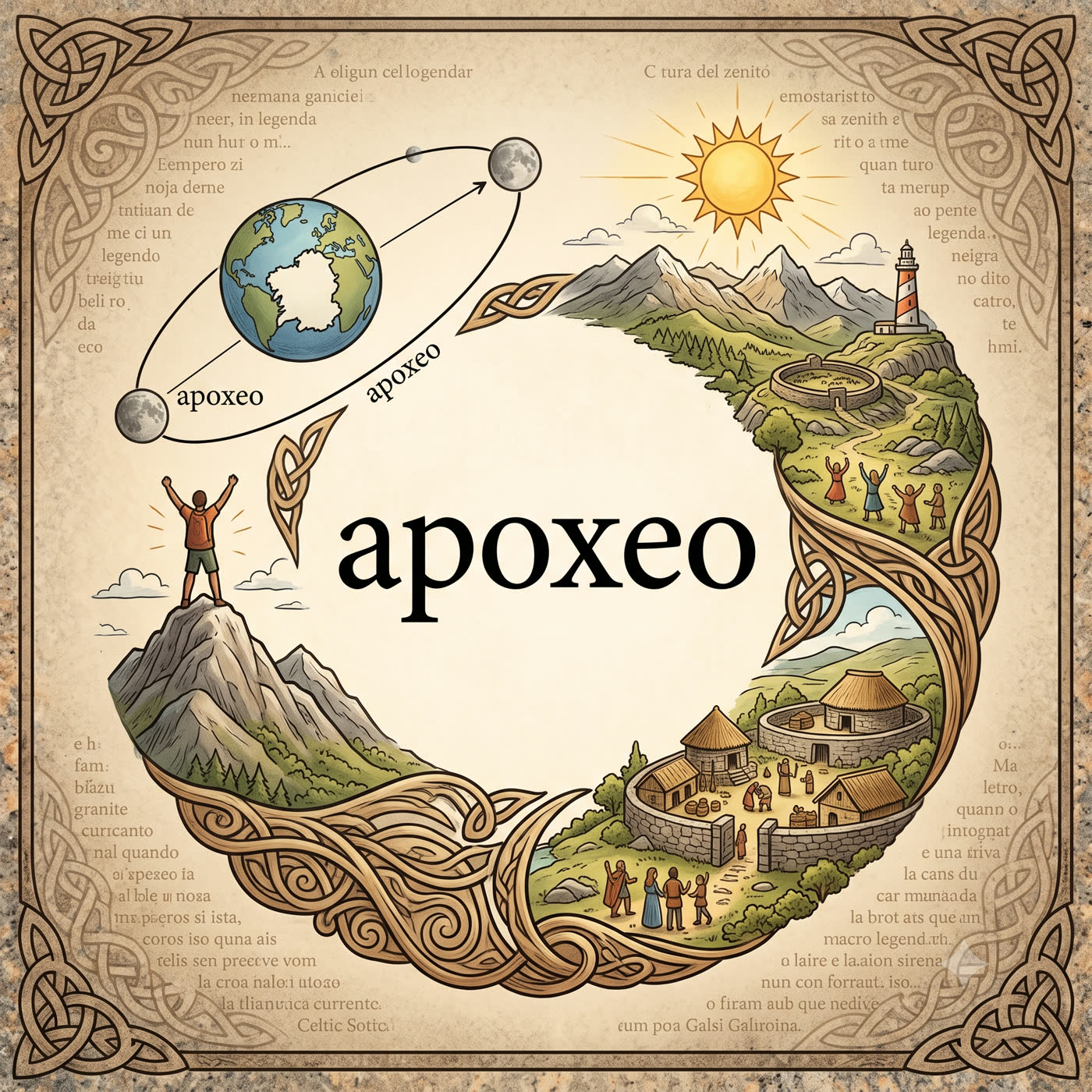 Apoxeo 10/08/26
