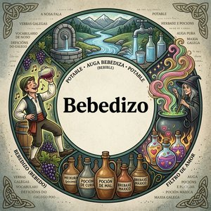 Bebedizo 08/07/26