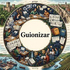 Guionizar 30/10/26