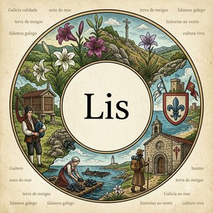 Lis 17/07/26