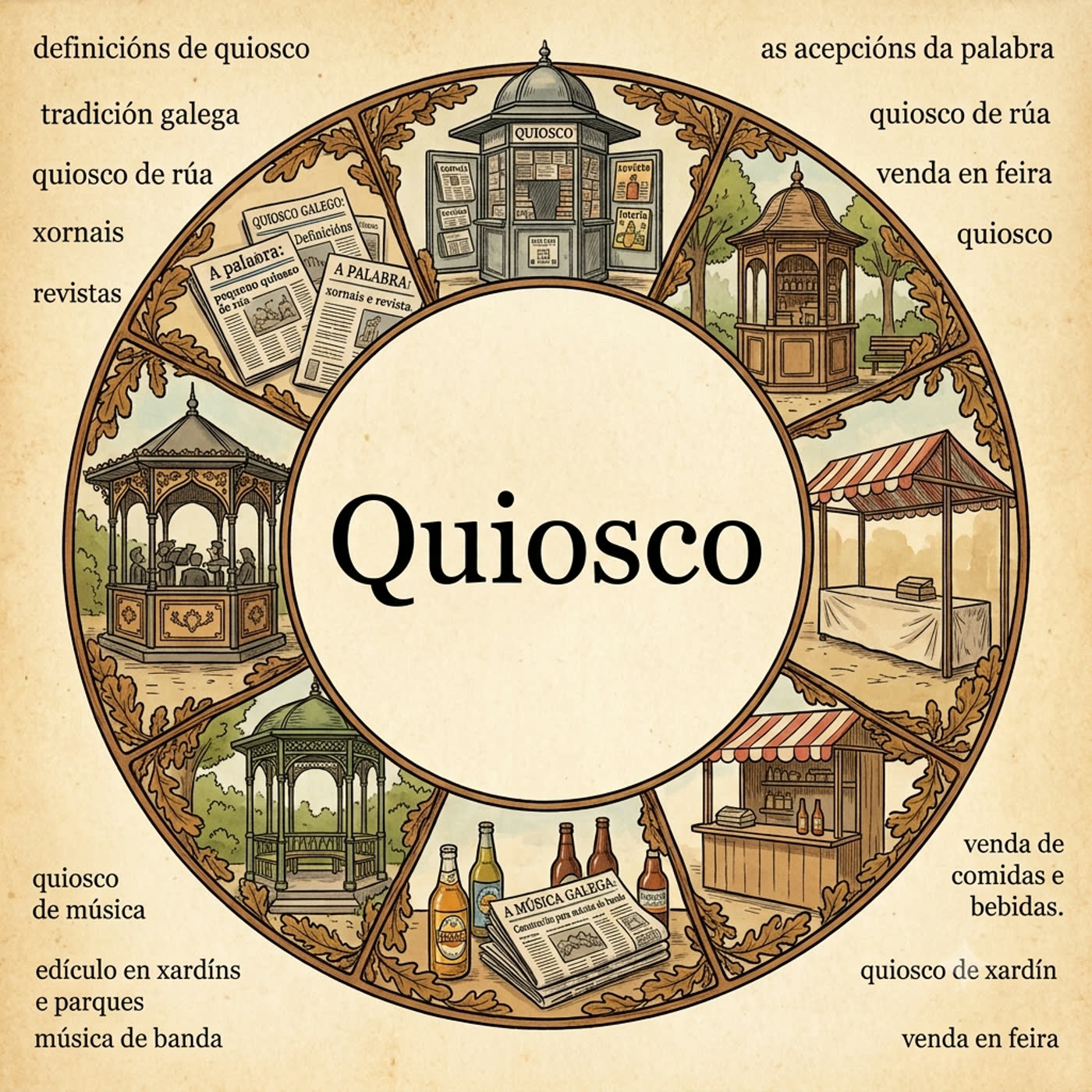 Quiosco 17/06/13